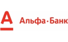 Банк Альфа-Банк в Василевичах
