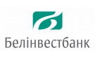 Банк Белинвестбанк в Василевичах